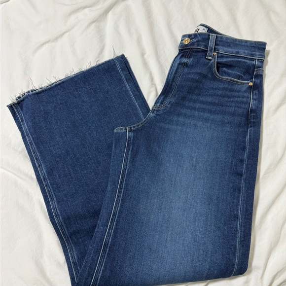 Paige Anessa 31 - Picture 4 of 11